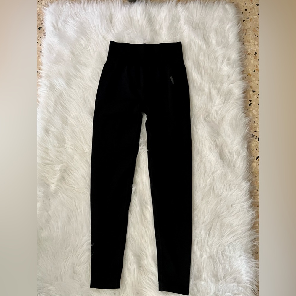 GYMSHARK Legging size Medium